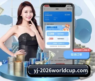 c7c7.app APP