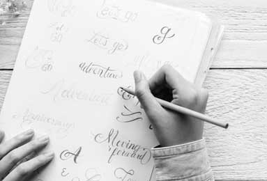 2026世界杯投注官方入口-阳性密接者又多一人！火箭未来两场比赛也黄了？