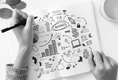 2026世界杯投注官方入口-德约：五盘三胜制让我打起来非常非常困难，三盘两胜更有机会