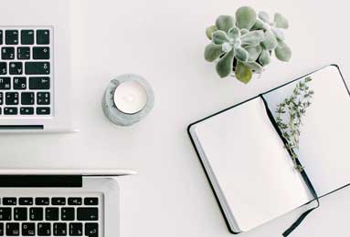 2026世界杯投注官方入口-阳性密接者又多一人！火箭未来两场比赛也黄了？