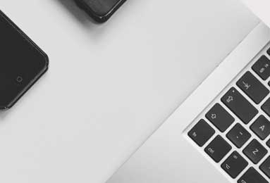 2026世界杯投注官方入口-德约：五盘三胜制让我打起来非常非常困难，三盘两胜更有机会