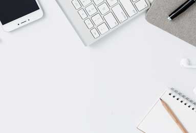 2026世界杯投注官方入口-德约：五盘三胜制让我打起来非常非常困难，三盘两胜更有机会