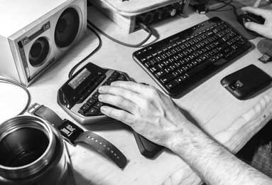 2026世界杯投注官方入口-阳性密接者又多一人！火箭未来两场比赛也黄了？