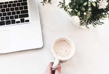 2026世界杯投注官方入口-阳性密接者又多一人！火箭未来两场比赛也黄了？