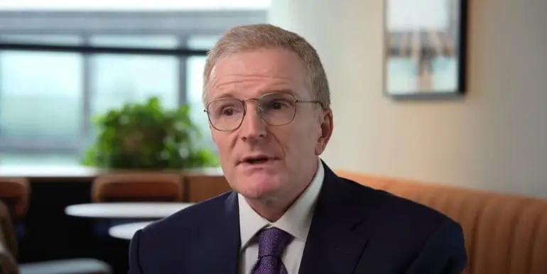 2026世界杯投注-TA：查林顿是路易斯家族心腹，作为监督者不会参与热刺日常管理