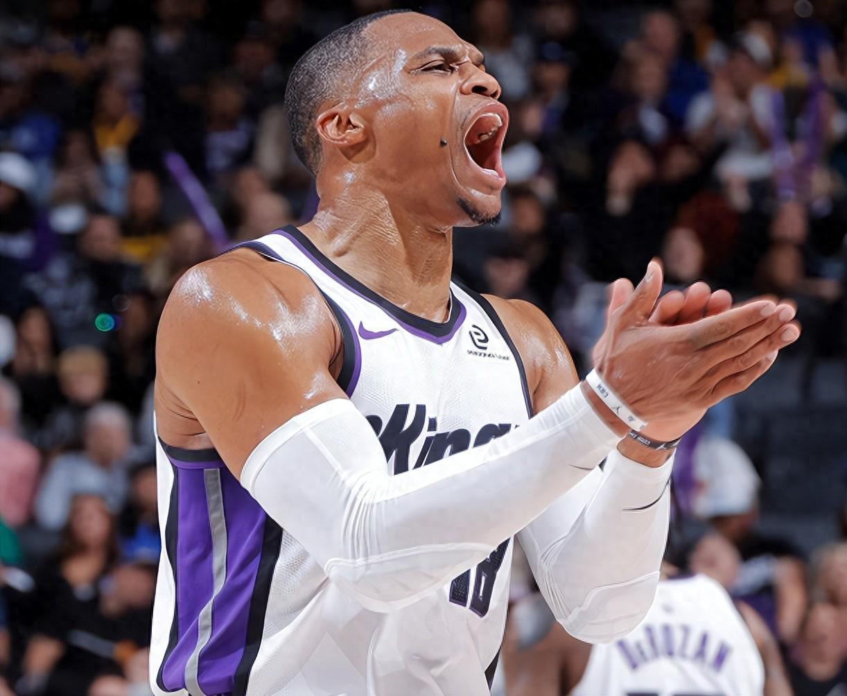 2026世界杯投注官方入口-场均18分6板9助，带队疯狂3连胜！NBA最热血老将，无惧岁月无惧风